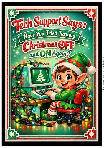 DD GOLDEN CHRISTMAS A4 31
