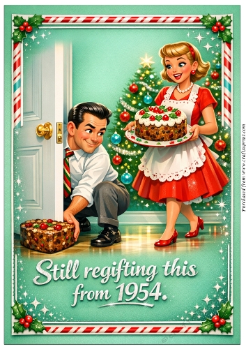 DD GOLDEN CHRISTMAS A4 35