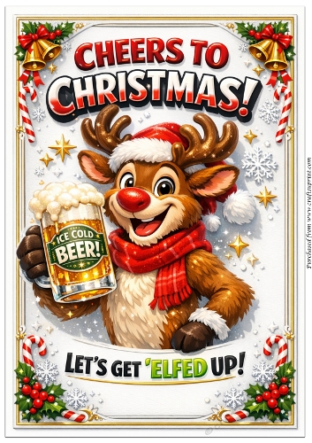 DD GOLDEN CHRISTMAS A4 37