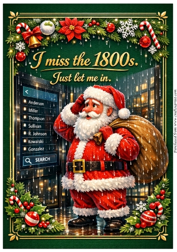 DD GOLDEN CHRISTMAS A4 39