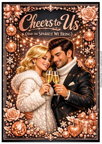 DD GOLDEN CHRISTMAS A4 51