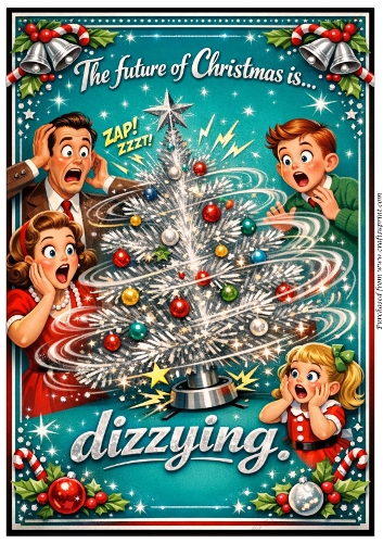 DD GOLDEN CHRISTMAS A4 67