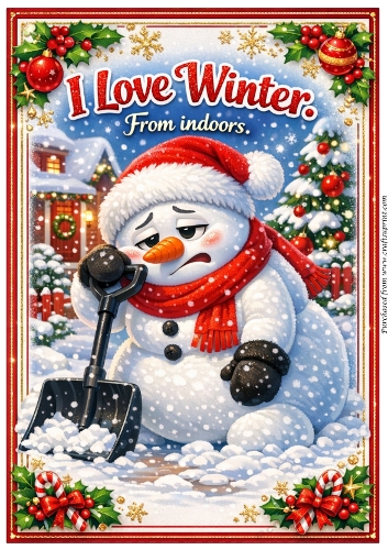 DD GOLDEN CHRISTMAS A4 107