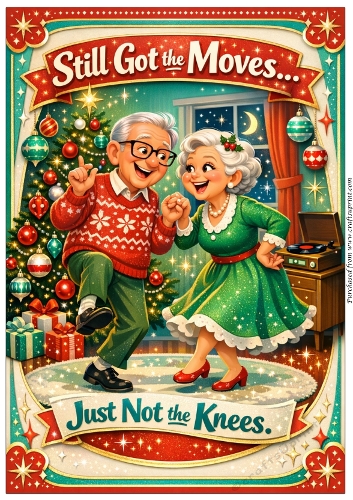 DD GOLDEN CHRISTMAS A4 147