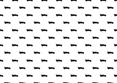 Vintage Sports Car Background