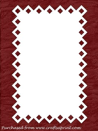Fancy Mat 2