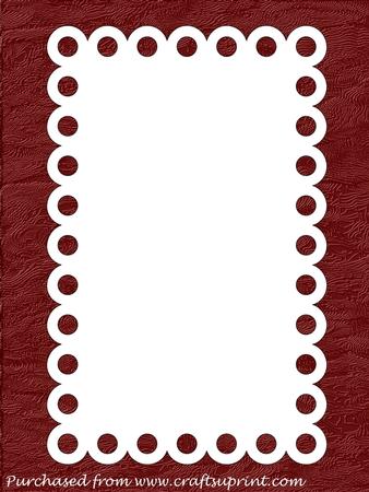 Fancy Mat 3
