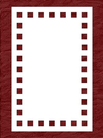 Fancy Mat 1