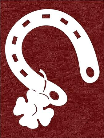 Horse Shoe