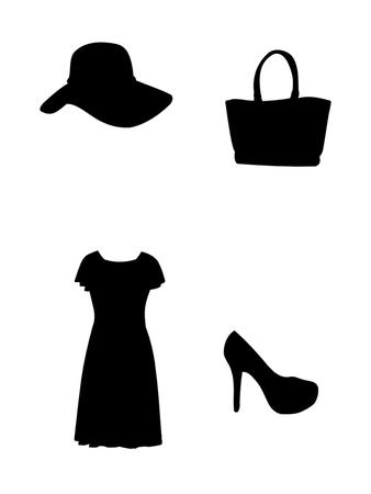 Ladies Things