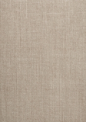 Backing Paper - Linen