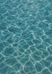 Backing Paper - Water 4