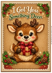 DD GOLDEN CHRISTMAS A4 3