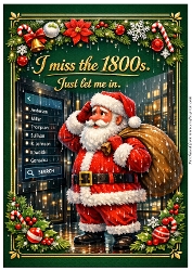 DD GOLDEN CHRISTMAS A4 39