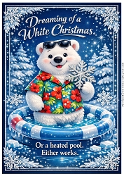 DD GOLDEN CHRISTMAS A4 73