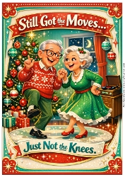 DD GOLDEN CHRISTMAS A4 147