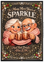 DD GOLDEN CHRISTMAS A4 148