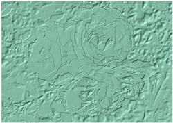 Roses Backing Paper 1