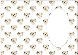 Dog Insert 1