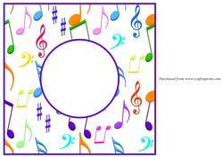 Mp3 Player Insert