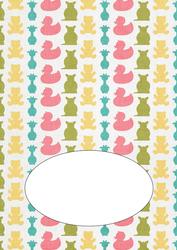Baby Toys Insert 2