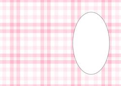Baby Girl Insert 1