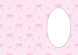 Baby Girl Insert 2