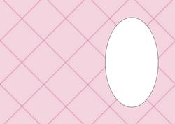 Baby Girl Insert 6