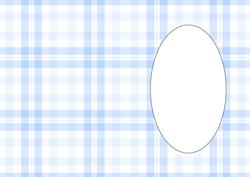 Baby Boy Insert 1