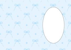 Baby Boy Insert 2