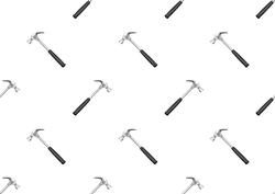 Hammer Tools Backing Paper 2