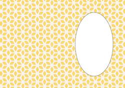 Floral Insert 3