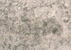 Grunge Wall Backing Paper 1