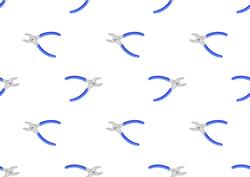 Pliers Backing Paper