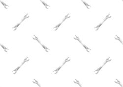 Wrench Backing Paper