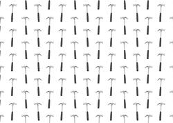 Hammer Tools Backing Paper 3