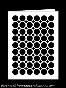 Fancy Card 3