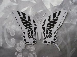 Butterfly 2