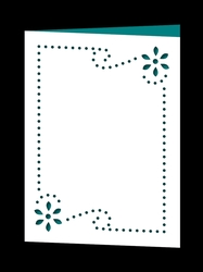 FANCY CARD 11