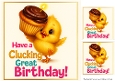 DD BIRTHDAY QUICK CARD 4