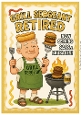 DD FUNNY MALE RETIREMENT A4 17