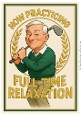 DD FUNNY MALE RETIREMENT A4 19
