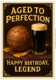 DD MALE BIRTHDAY A4 14
