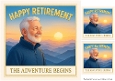 DD MALE RETIREMENT QUICK CARD 1