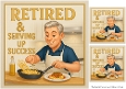 DD MALE RETIREMENT QUICK CARD 3