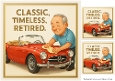 DD MALE RETIREMENT QUICK CARD 4