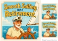 DD MALE RETIREMENT QUICK CARD 5