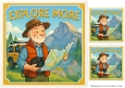 DD MALE RETIREMENT QUICK CARD 6