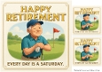 DD MALE RETIREMENT QUICK CARD 8