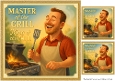 DD MALE RETIREMENT QUICK CARD 9